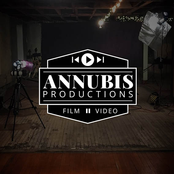 Annville PA Full Commercial Production Company, Post-production, Drone and Freelance Camera Video Film Editing Services